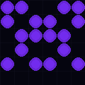 23.26.241.119