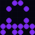 23.26.241.12
