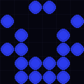23.26.241.120