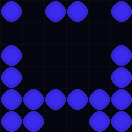 23.26.241.121