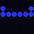 23.26.241.122