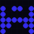 23.26.241.123
