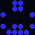 23.26.241.124