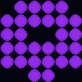 23.26.241.125