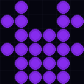 23.26.241.127