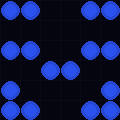 23.26.241.128