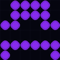 23.26.241.129