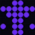 23.26.241.131