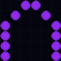 23.26.241.133