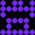 23.26.241.134