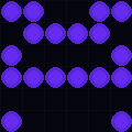 23.26.241.135