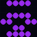 23.26.241.136