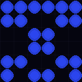 23.26.241.138