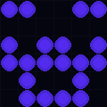23.26.241.139