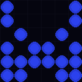 23.26.241.14
