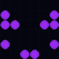 23.26.241.140