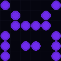 23.26.241.141