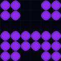 23.26.241.142