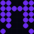 23.26.241.143