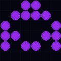 23.26.241.144