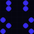 23.26.241.145