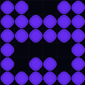23.26.241.146