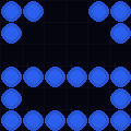 23.26.241.149