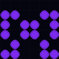 23.26.241.15