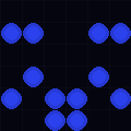 23.26.241.151