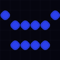 23.26.241.152