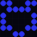 23.26.241.153