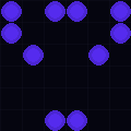 23.26.241.154