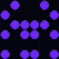 23.26.241.155