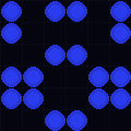 23.26.241.156
