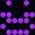 23.26.241.157