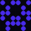 23.26.241.159