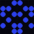23.26.241.160