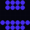 23.26.241.163