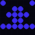 23.26.241.164