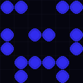 23.26.241.165