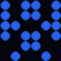 23.26.241.168