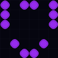 23.26.241.17
