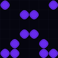 23.26.241.170