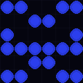 23.26.241.171