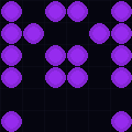 23.26.241.172