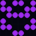 23.26.241.173