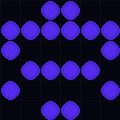 23.26.241.174