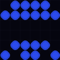 23.26.241.175