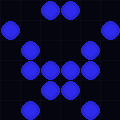 23.26.241.178