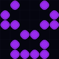 23.26.241.18